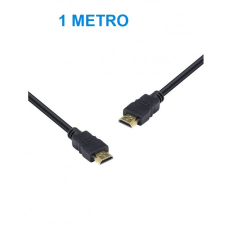 cabo-hdmi-2-4k-ultra-hd-3d-conexao-ethernet-1-metro-h21-vinik