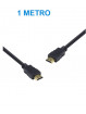cabo-hdmi-2-4k-ultra-hd-3d-conexao-ethernet-1-metro-h21-vinik