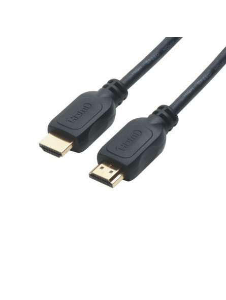 cabo-hdmi-4k-v20-basic-20-metros-hdmi20-plus-cable