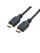 cabo-hdmi-4k-v20-basic-20-metros-hdmi20-plus-cable