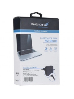 fonte-notebook-lenovo-ideapad-bb20le20e-20v-225a-bestbattery