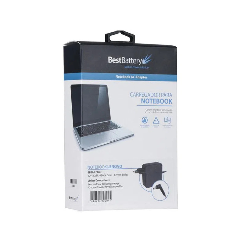 fonte-notebook-lenovo-ideapad-bb20le20e-20v-225a-bestbattery