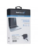 fonte-notebook-lenovo-ideapad-bb20le20e-20v-225a-bestbattery