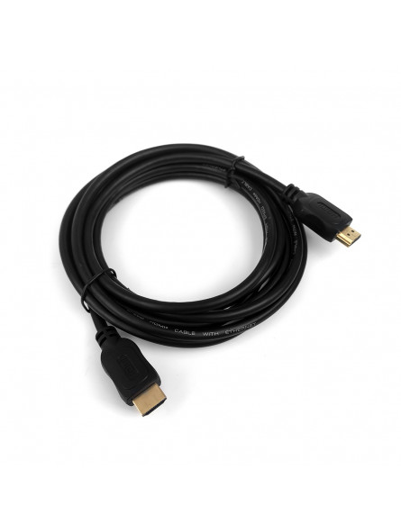 cabo-hdmi-4k-v20-basic-20-metros-hdmi20-plus-cable