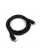 cabo-hdmi-4k-v20-basic-20-metros-hdmi20-plus-cable