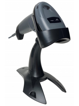 leitor-de-codigo-de-barras-br520-usb-elgin