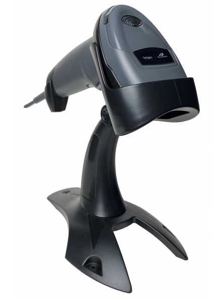 leitor-de-codigo-de-barras-br520-usb-elgin
