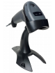 leitor-de-codigo-de-barras-br520-usb-elgin