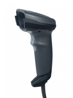 leitor-de-codigo-de-barras-br520-usb-elgin