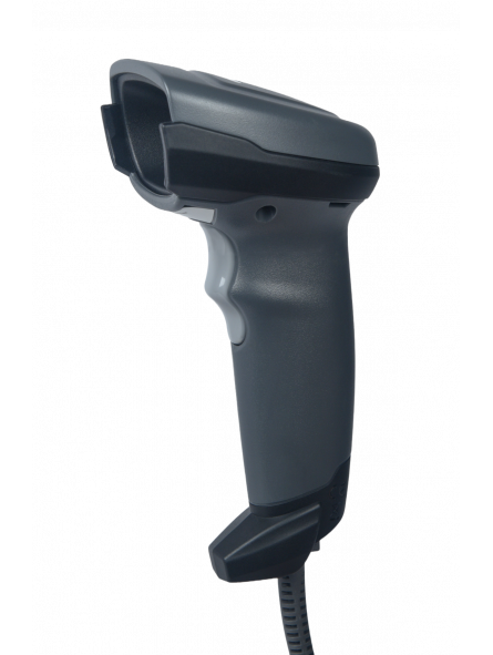leitor-de-codigo-de-barras-br520-usb-elgin