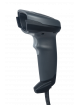 leitor-de-codigo-de-barras-br520-usb-elgin