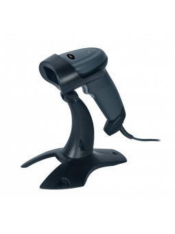 leitor-de-codigo-de-barras-br52-usb-elgin