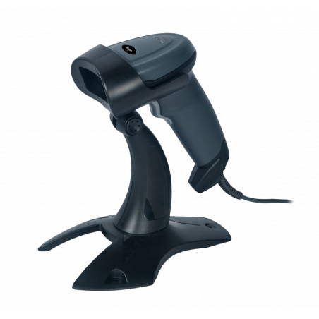 leitor-de-codigo-de-barras-br520-usb-elgin