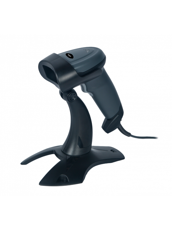 leitor-de-codigo-de-barras-br520-usb-elgin