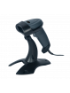 leitor-de-codigo-de-barras-br520-usb-elgin