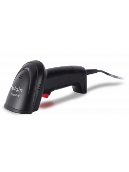 leitor-de-codigo-de-barras-ccd-flash-ii-usb-elgin