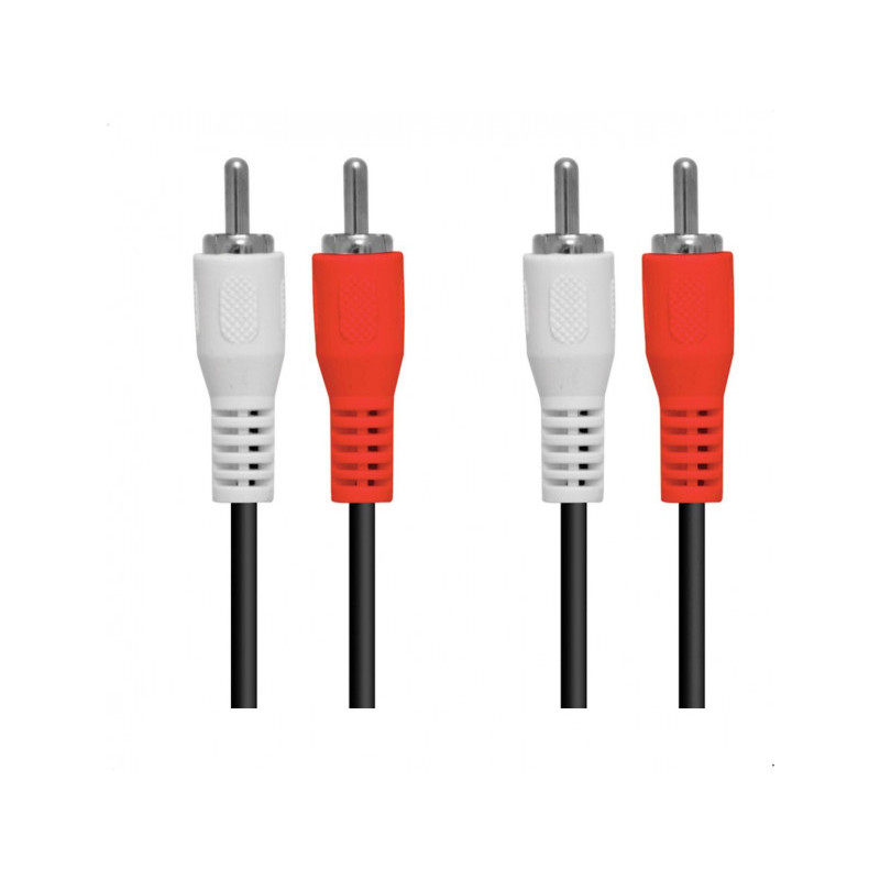 cabo-de-audio-2rca-x-2rca-15-metros-2rca15-vinik