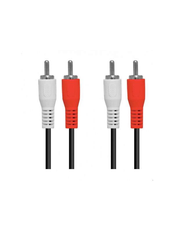 cabo-de-audio-2rca-x-2rca-15-metros-2rca15-vinik