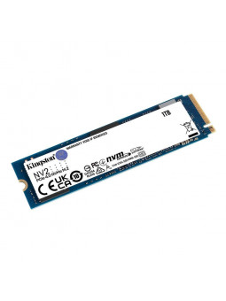 HD 1TB SSD M.2 NVME NV2...