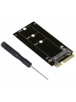 adaptador-sata-para-ssd-m2-pm2sata-vinik