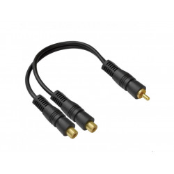 cabo-y-2-rca-femea-x-1-rca-macho-2cm-y21-vinik