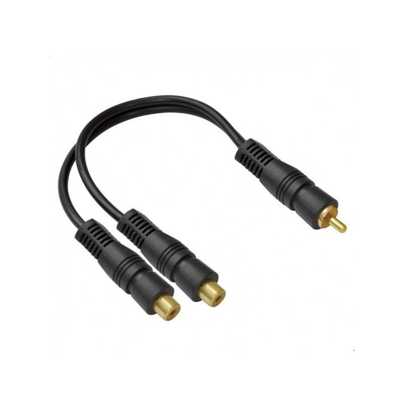 cabo-y-2-rca-femea-x-1-rca-macho-2cm-y21-vinik