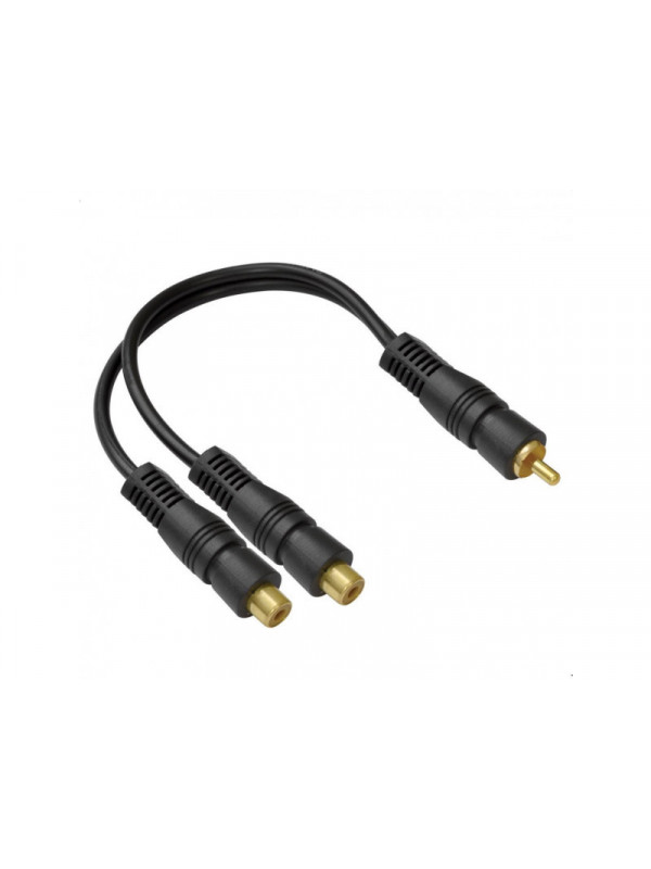 cabo-y-2-rca-femea-x-1-rca-macho-2cm-y21-vinik