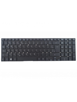 TECLADO NOTEBOOK ACER...