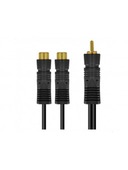 cabo-y-2-rca-femea-x-1-rca-macho-2cm-y21-vinik