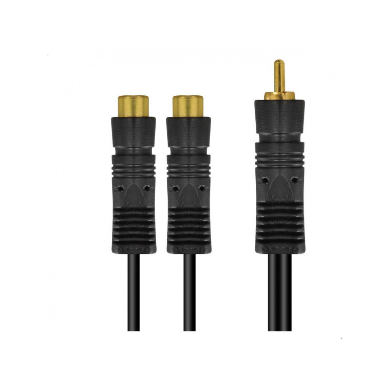 cabo-y-2-rca-femea-x-1-rca-macho-2cm-y21-vinik