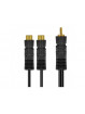 cabo-y-2-rca-femea-x-1-rca-macho-2cm-y21-vinik