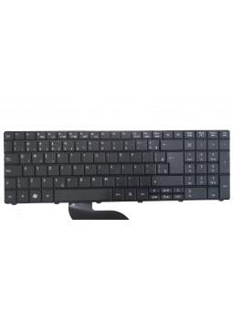 TECLADO NOTEBOOK ACER...