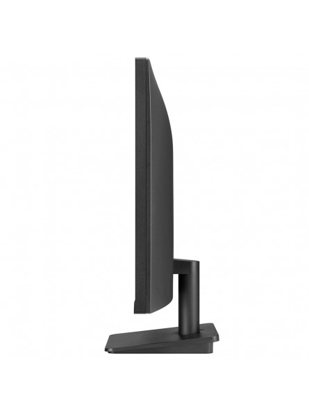 monitor-gamer-led-5ms-75hz-215-22mp410-lg
