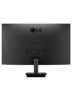 monitor-gamer-led-5ms-75hz-215-22mp410-lg
