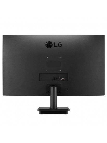 monitor-gamer-led-5ms-75hz-215-22mp410-lg
