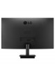 monitor-gamer-led-5ms-75hz-215-22mp410-lg