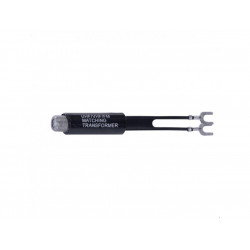 balloon-caneta-tv-uhfvhf-ev23-vinik