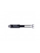 balloon-caneta-tv-uhfvhf-ev23-vinik