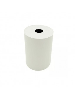 bobina-termica-termoscript-kph-48g-80mmx40m-caixa-com-30-unidades-branca-silfer