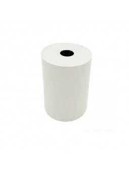 bobina-termica-termoscript-kph-48g-80mmx40m-caixa-com-30-unidades-branca-silfer