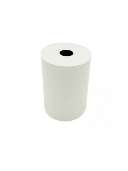 bobina-termica-termoscript-kph-48g-80mmx40m-caixa-com-30-unidades-branca-silfer