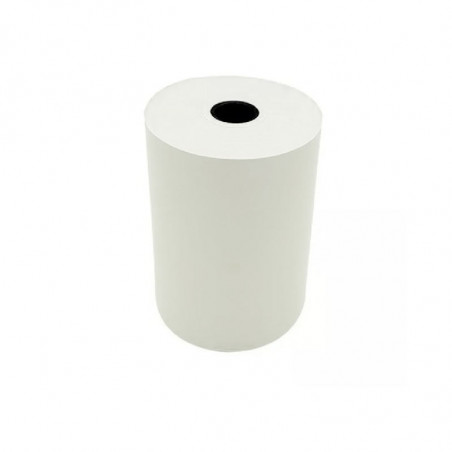 bobina-termica-termoscript-kph-48g-80mmx40m-caixa-com-30-unidades-branca-silfer