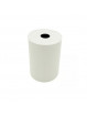 bobina-termica-termoscript-kph-48g-80mmx40m-caixa-com-30-unidades-branca-silfer