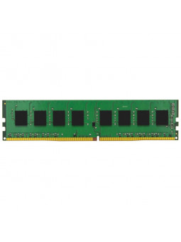 memoria-pc-8gb-ddr4-3200mhz-kvr32n22s88-kingston