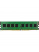 memoria-pc-8gb-ddr4-3200mhz-kvr32n22s88-kingston