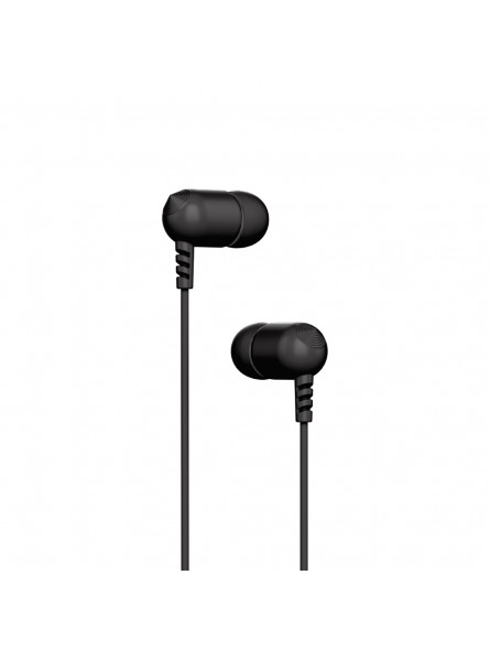 fone-de-ouvido-intra-com-mic-ep07bk-c3-tech