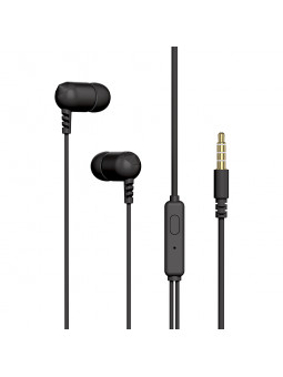 fone-de-ouvido-intra-com-mic-ep7bk-c3-tech