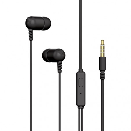fone-de-ouvido-intra-com-mic-ep07bk-c3-tech