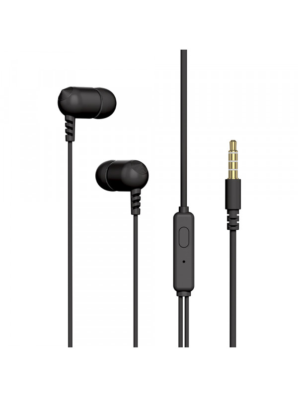 fone-de-ouvido-intra-com-mic-ep07bk-c3-tech