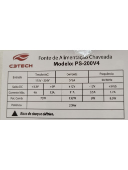 fonte-atx-200w-ps200v4-sem-cabo-c3-tech
